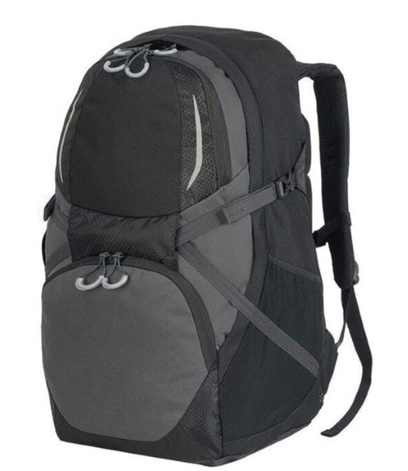 Solomon Explorer Rucksack